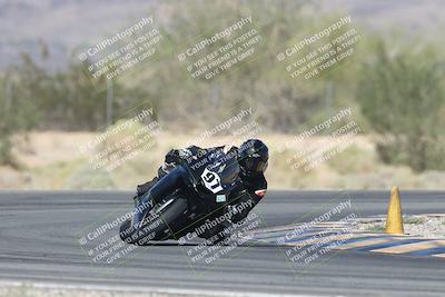 media/Oct-30-2025-Racers Edge (Thu) [[dabbdaf680]]/2-A Group/Session 5 (Turn 6)/